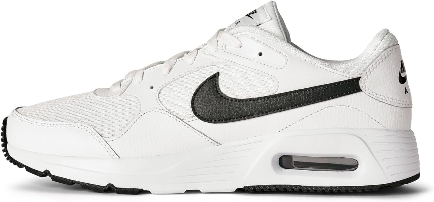 Men's Air Max ScSneaker - Premium Quality