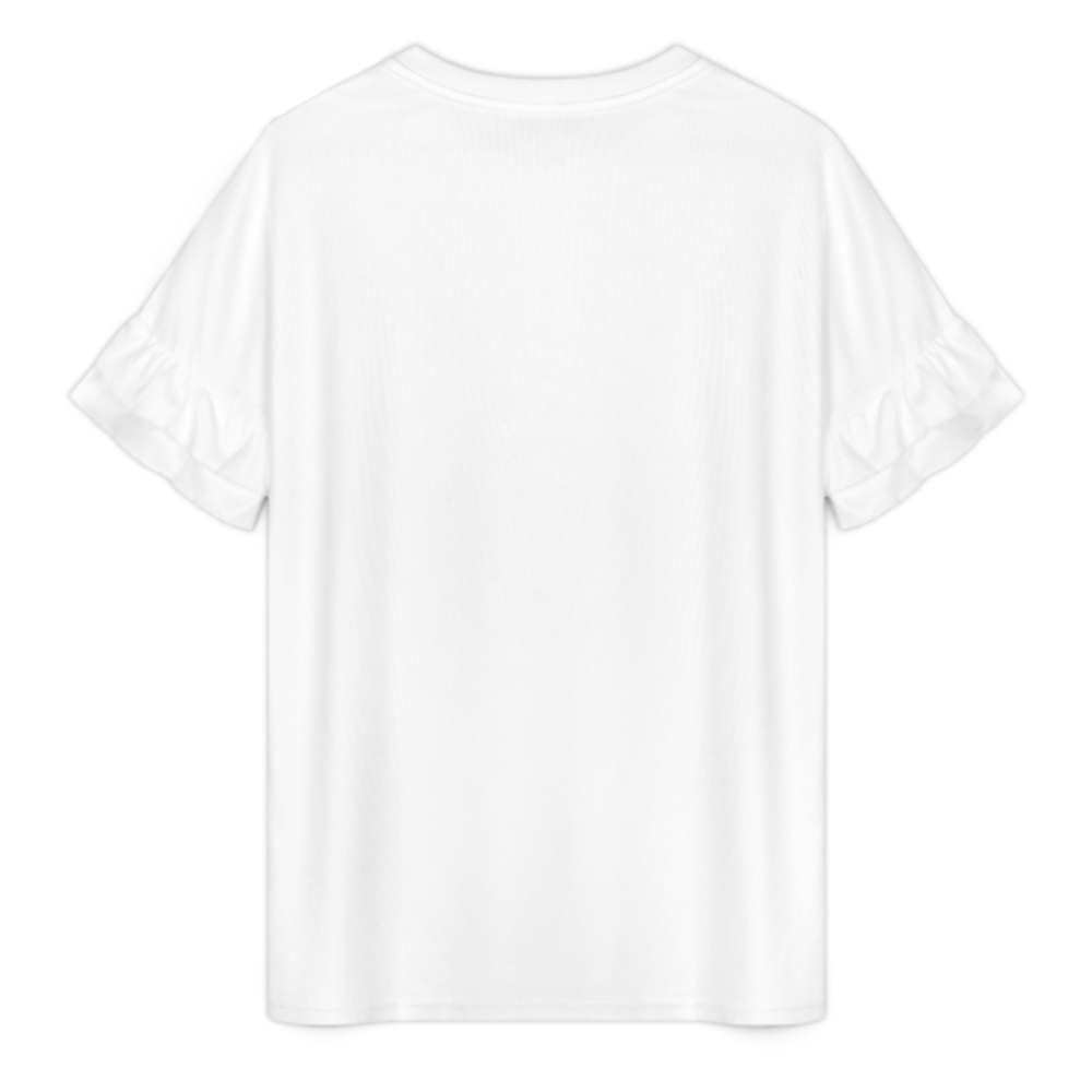 Vintage Gangster Style Graphic Tee, Retro British Crime Drama Inspired Shirt, Minimal Monochrome Streetwear T-Shirt, Classic TV Series Fan Gift, Oversized Casual Fashion Top(z618)