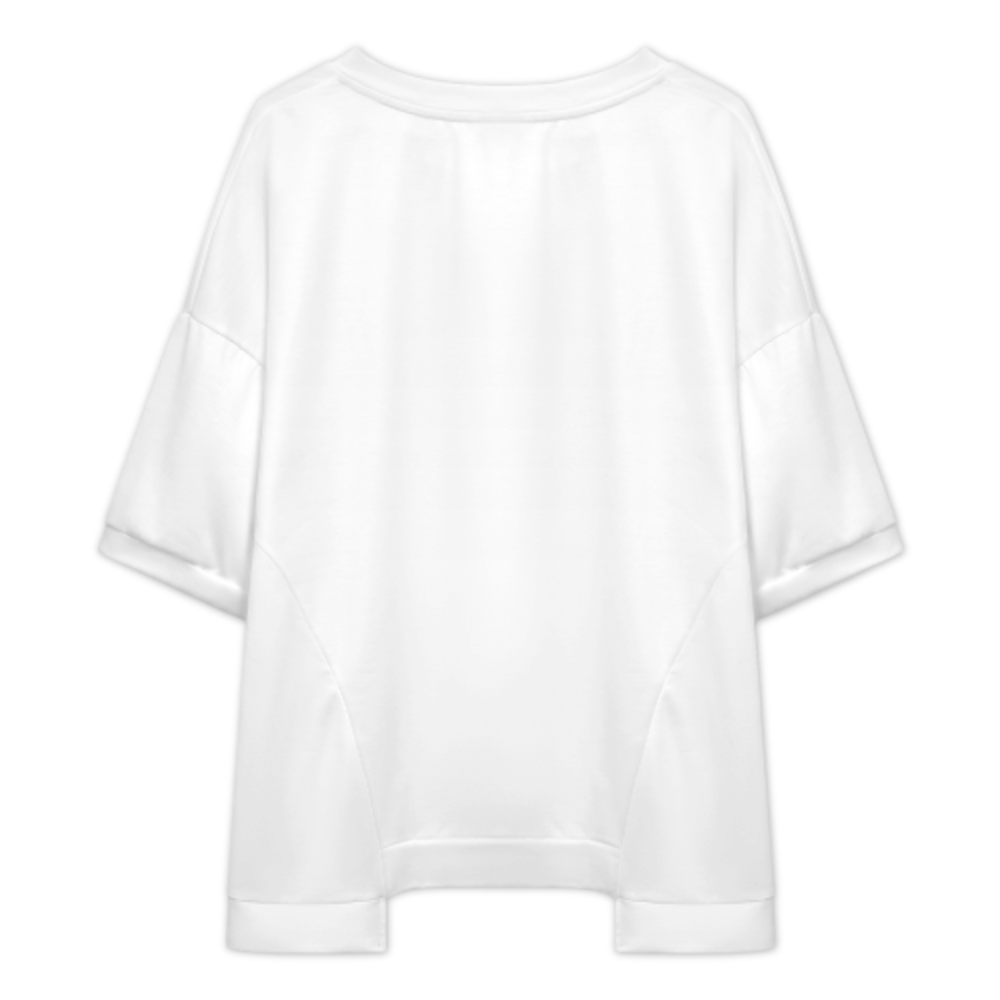 Minimalist Ride Share Inspired Graphic Tee, Modern Urban Streetwear Shirt, Clean Monochrome Logo Style T-Shirt, Casual Everyday Fashion Top(z562)