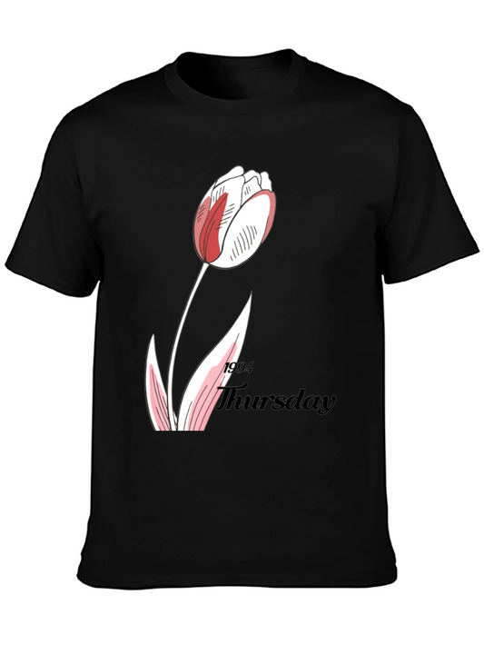 1994 Thursday Graphic Tee