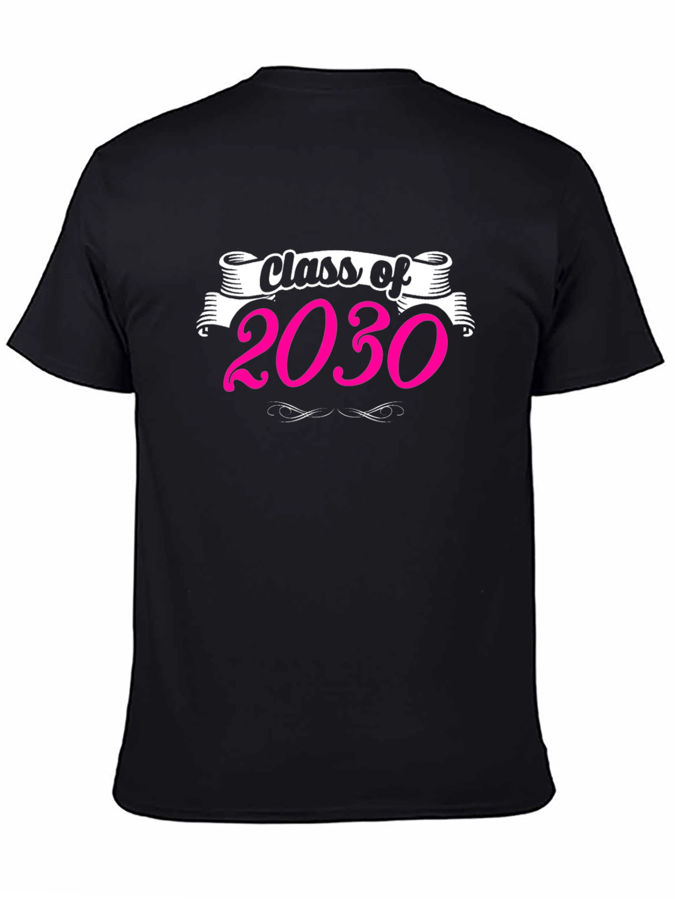 Class of 2030 T-Shirt