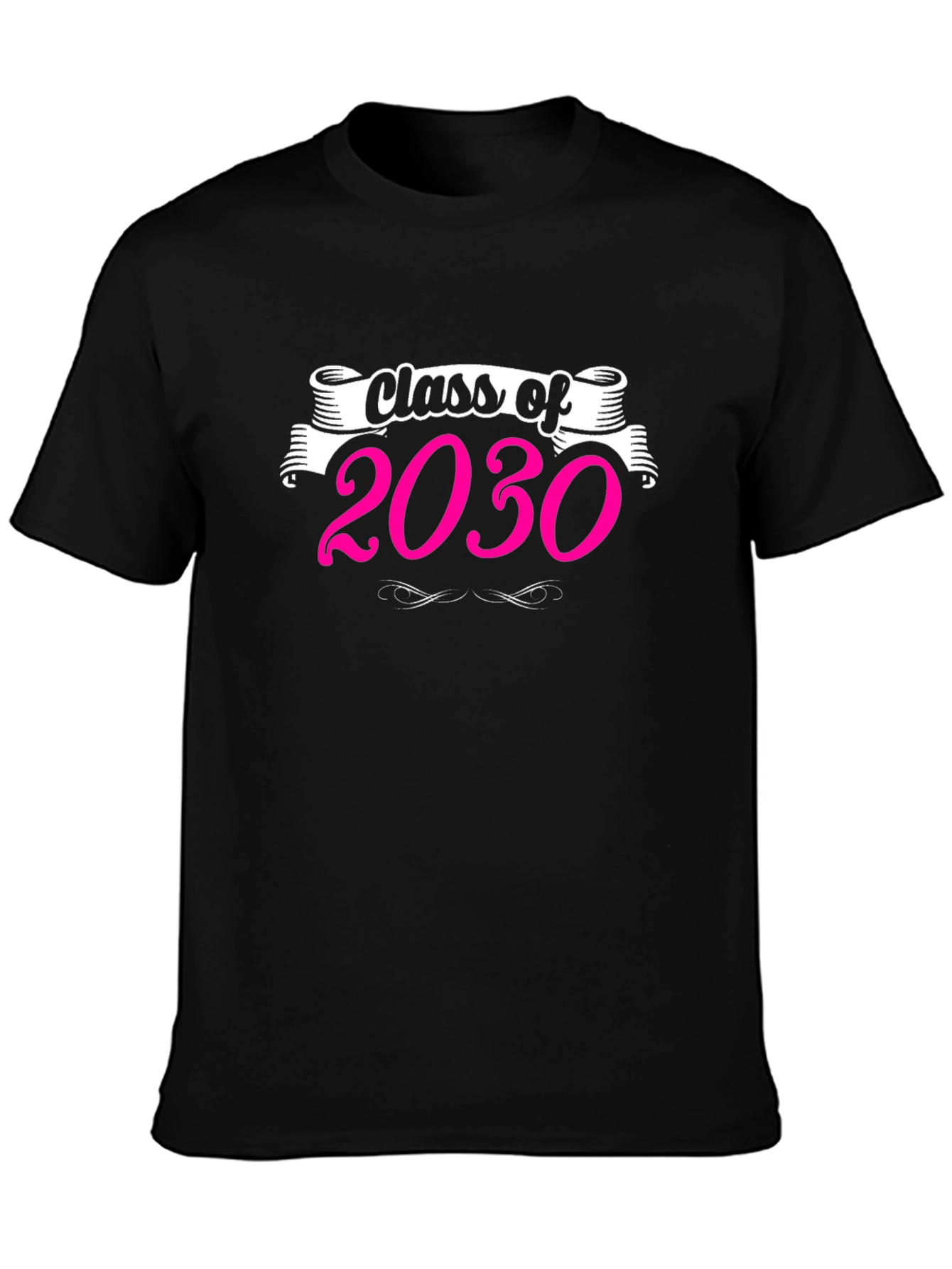 Class of 2030 T-Shirt