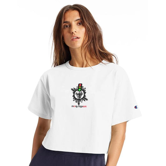 "Creepy Neighbor | Aesthetic Haunted Buildings