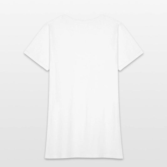 "Discovering Authenticity"