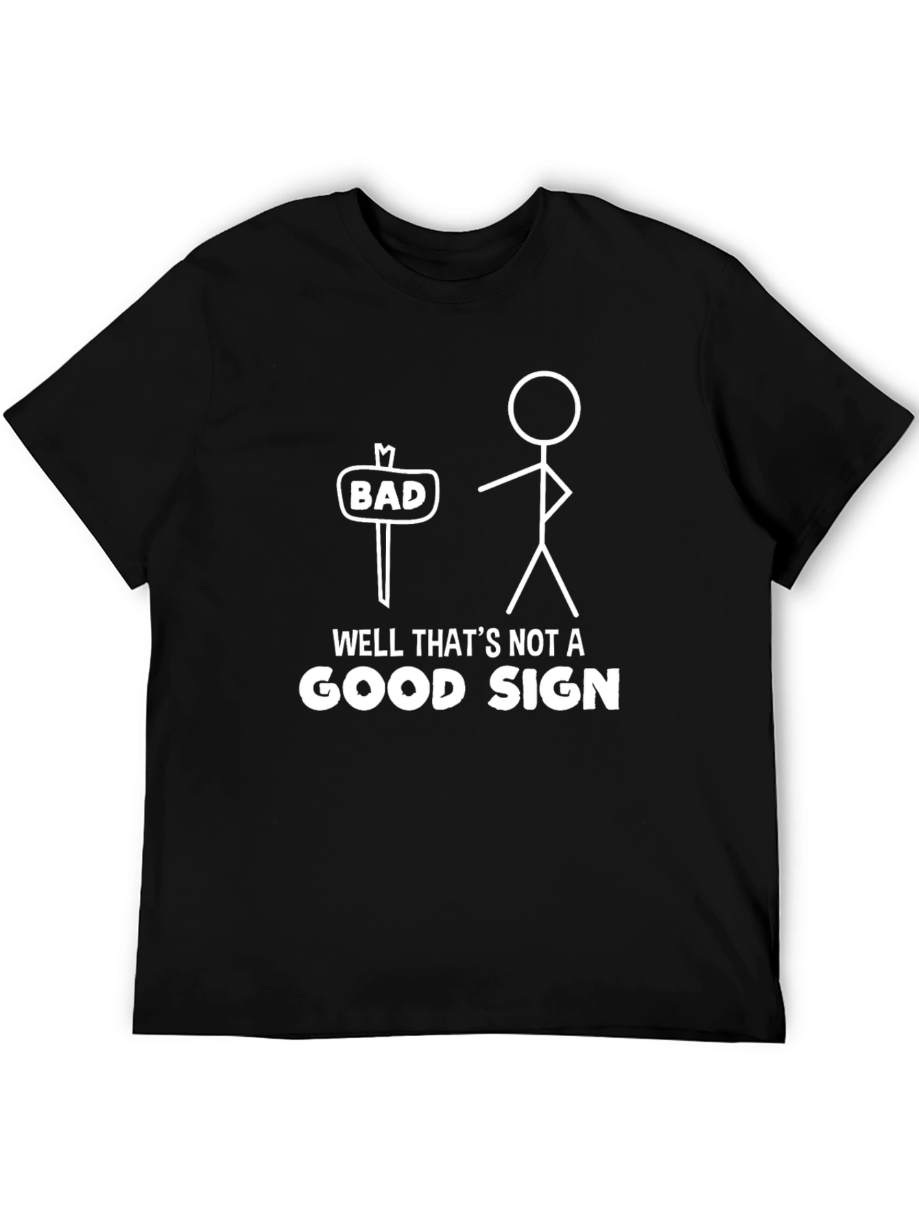 Funny