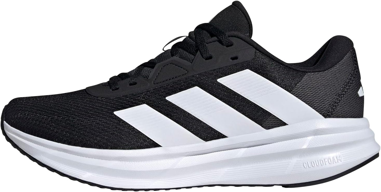 Men's Galaxy 7 Running Shoes - Best Seller