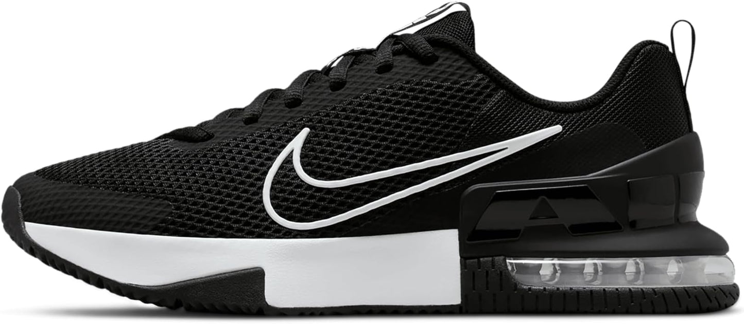 Men's M Air Max Alpha Trainer 6SHOES - Latest Style