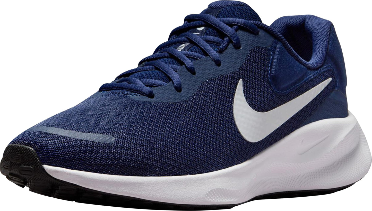 Men's Revolution 7Sneaker - Top Rated