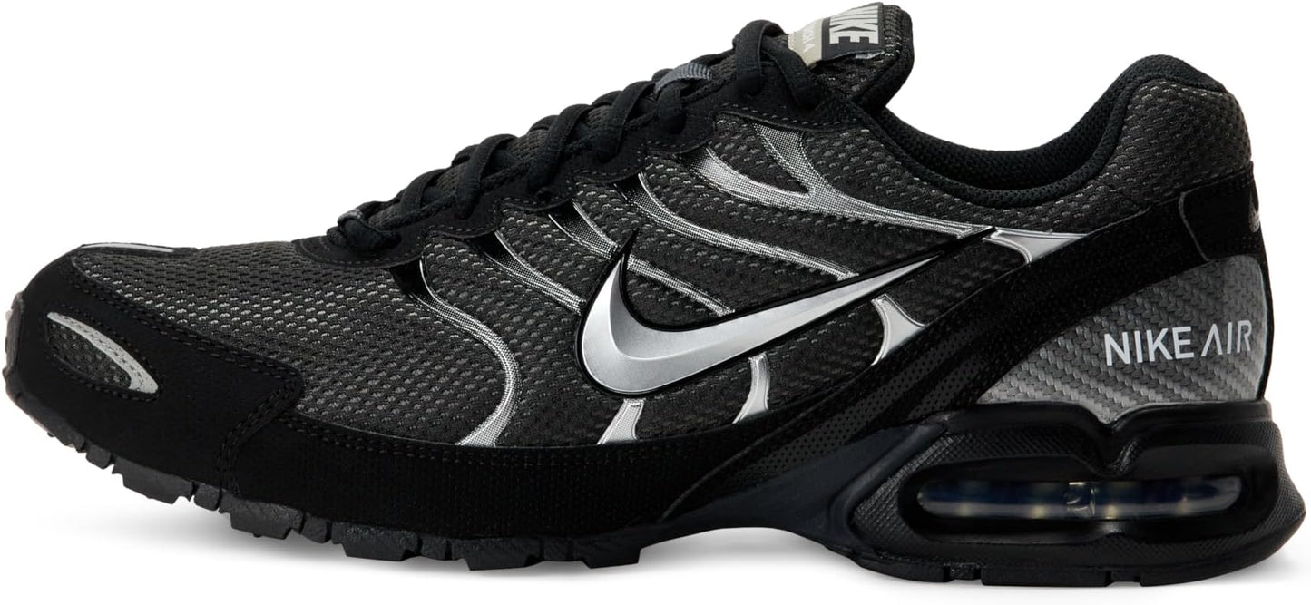 Nike Men's Air Max Torch Shoes - Top Rated