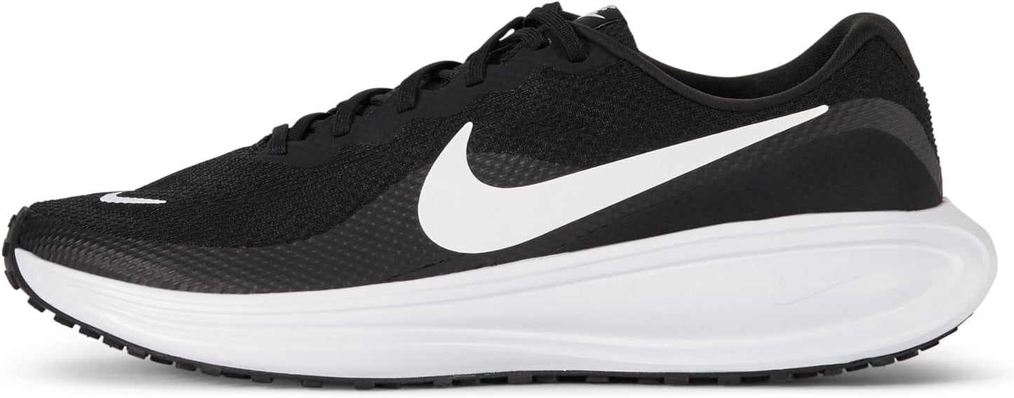 Nike Men's Revolution 8 Road Running Shoes - Top Rated